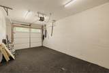 525 Holt Valley Rd - Photo 34