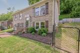 525 Holt Valley Rd - Photo 36