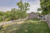 525 Holt Valley Rd - Photo 37