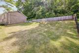 525 Holt Valley Rd - Photo 38