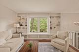 525 Holt Valley Rd - Photo 5