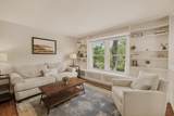 525 Holt Valley Rd - Photo 6