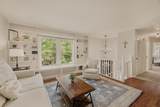 525 Holt Valley Rd - Photo 7