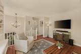 525 Holt Valley Rd - Photo 8