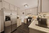 525 Holt Valley Rd - Photo 9