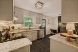 525 Holt Valley Rd - Photo 10