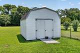 114 Jericho St - Photo 12