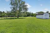 114 Jericho St - Photo 13
