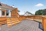 114 Jericho St - Photo 15