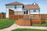 114 Jericho St - Photo 16