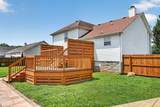 114 Jericho St - Photo 17