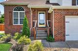 114 Jericho St - Photo 19