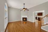 114 Jericho St - Photo 20