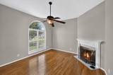 114 Jericho St - Photo 21