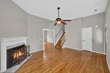 114 Jericho St - Photo 22