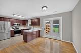 114 Jericho St - Photo 23