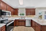 114 Jericho St - Photo 24