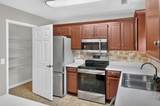 114 Jericho St - Photo 25