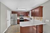 114 Jericho St - Photo 26