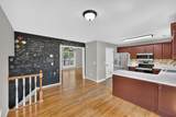 114 Jericho St - Photo 27