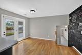 114 Jericho St - Photo 28