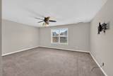 114 Jericho St - Photo 29