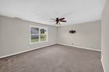 114 Jericho St - Photo 30
