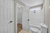 114 Jericho St - Photo 31