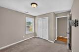 114 Jericho St - Photo 32