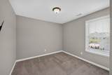 114 Jericho St - Photo 33