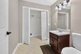 114 Jericho St - Photo 34