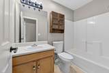 114 Jericho St - Photo 35