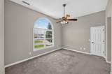 114 Jericho St - Photo 36