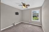 114 Jericho St - Photo 37