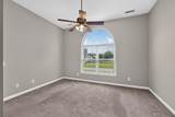 114 Jericho St - Photo 38