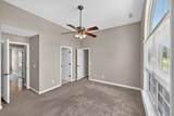 114 Jericho St - Photo 39