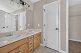 114 Jericho St - Photo 40