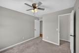 114 Jericho St - Photo 42