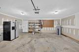 114 Jericho St - Photo 43