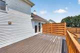 114 Jericho St - Photo 44