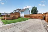 114 Jericho St - Photo 45