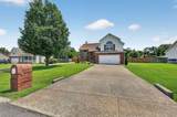 114 Jericho St - Photo 46