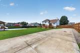 114 Jericho St - Photo 47