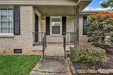 573 Chesterfield Dr - Photo 2
