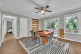 573 Chesterfield Dr - Photo 11