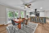 573 Chesterfield Dr - Photo 12
