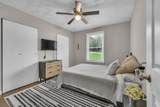 573 Chesterfield Dr - Photo 13