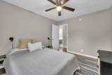 573 Chesterfield Dr - Photo 14