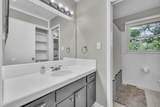 573 Chesterfield Dr - Photo 15