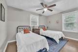 573 Chesterfield Dr - Photo 16